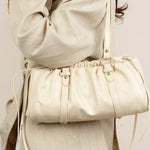 6145d5ce-8125-499b-990b-522abcbddafe-Max-Origin