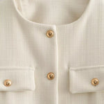 6149036b-75a7-44f7-935e-c0a1a58680ca-Max-Origin