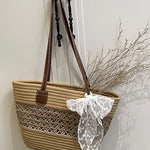 614b68fe-e8bb-4e43-ba66-b2389169c823-Max-Origin