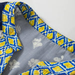 614ba8c85adc4347ad44d54f0ae93d39-Max-Origin