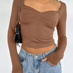 6151a7de-4a92-4a06-a829-fe0be8630c2f-Max-Origin