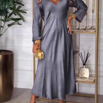 61572979ab59430dba9bcff3220093f2-Max-Origin