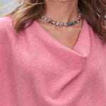 615b4025-803a-47f1-be05-9d9f4576f518-Max-Origin