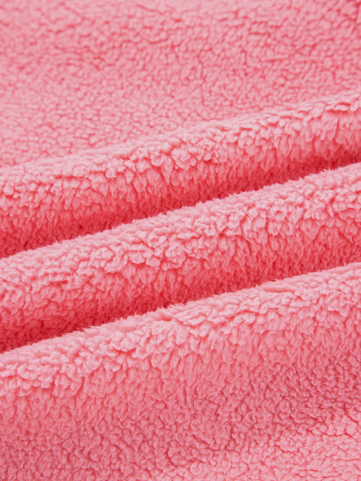 615b65e81c5b4d12af0931169f24bc2a-Max-Origin