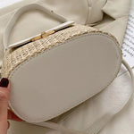 615e6405-4e0f-40df-98d1-efdacf8b7d30-Max-Origin