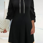 61609b85de78413b9539c3e818335ec8-Max-Origin