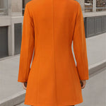 616123e2435d4f26bbd7e53814cec44b-Max-Origin