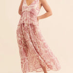 61692169-1506-4c00-b8bb-4c23e7c45594-Max-Origin