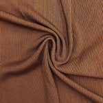 61754102-455b-4e01-90e5-72e789ad6292-Max-Origin