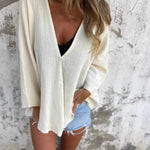 61755d355d884fefa245a1e94e1b979f-Max-Origin