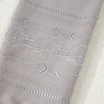 617ed93936cf487f8ff0179160dfef1c-Max-Origin