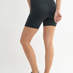 6183ae6cf9d34bc4ad55a9eb0c5ecf00-Max-Origin