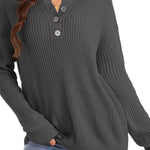 618d8fc07a7b44bf8d761fe8091e6ff1-Max-Origin