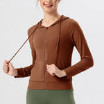 6194cc36-d5d0-4185-b0de-a0b34c4487d2-Max