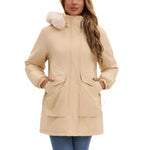 619f763f-d8ea-4488-a596-0a310ac5589a-Max-Origin