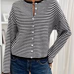 61a281d7c0b0466db0e466f3a8e5b5a6-Max-Origin