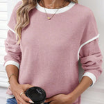 61a8b40f01414936bc97046ac03aa870-Max-Origin