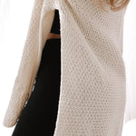 61ad3e60-3a66-4362-bcc2-a729a3c2e5f8-Max-Origin