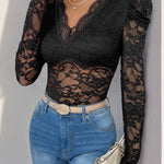 61aec44b-3316-4314-bda8-37fe37baf451-Max