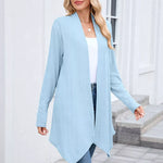 61b623aece2d4d719b2c8ee1c85c50bb-Max-Origin