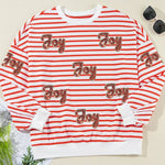 61b82135-ef5c-4d8b-aff0-9dc632706f59-Max-Origin