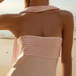 61be8b2f-570a-4859-8afc-5ebd252b5733-Max-Origin