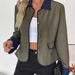 61c0107b70c9459db0c735e8e8a14edb-Max-Origin