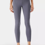 61c125fa8f15413f8dcccae1e628d02d-Max-Origin