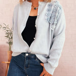 61c9c09b0415487d914c3ef65c0f1c60-Max-Origin