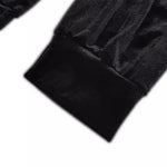 61cb261b-d458-46ca-a24e-a5d8fcce180a-Max-Origin