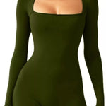 61cdc4d7-7723-424b-9497-48f7972acdae-Max-Origin