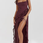 61ce41b2bc4341aeb7745215fe87335a-Max-Origin