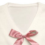 61d6b582116b4ce596b35b7bc0d6fa6e-Max-Origin