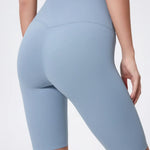 61deca8d-b7e1-4fce-9817-916e7f1ac2ba-Max