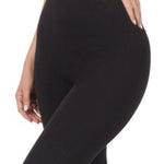 61e3fbbe-0c54-49c9-b9e4-de8aa048ed3a-Max-Origin