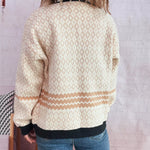 61f1b30f44db4015aeea9e18e2e099ef-Max-Origin