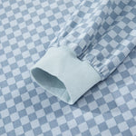 620104ca44764471b68286ad3ce25156-Max-Origin