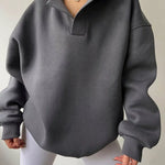 6205341f68b14fb49bc55f884db1821d-Max-Origin