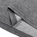 6205b65f-5db8-451d-80ee-e3e3fbfba2af-Max-Origin