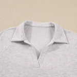 62089be9-e537-4bc6-827c-125f435c0144-Max-Origin