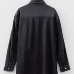 62097f2efc6647f8a4b49e4aef9e685d-Max-Origin