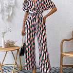 62109ede-4d2d-4a6a-b96e-d531152dd0dd-Max-Origin