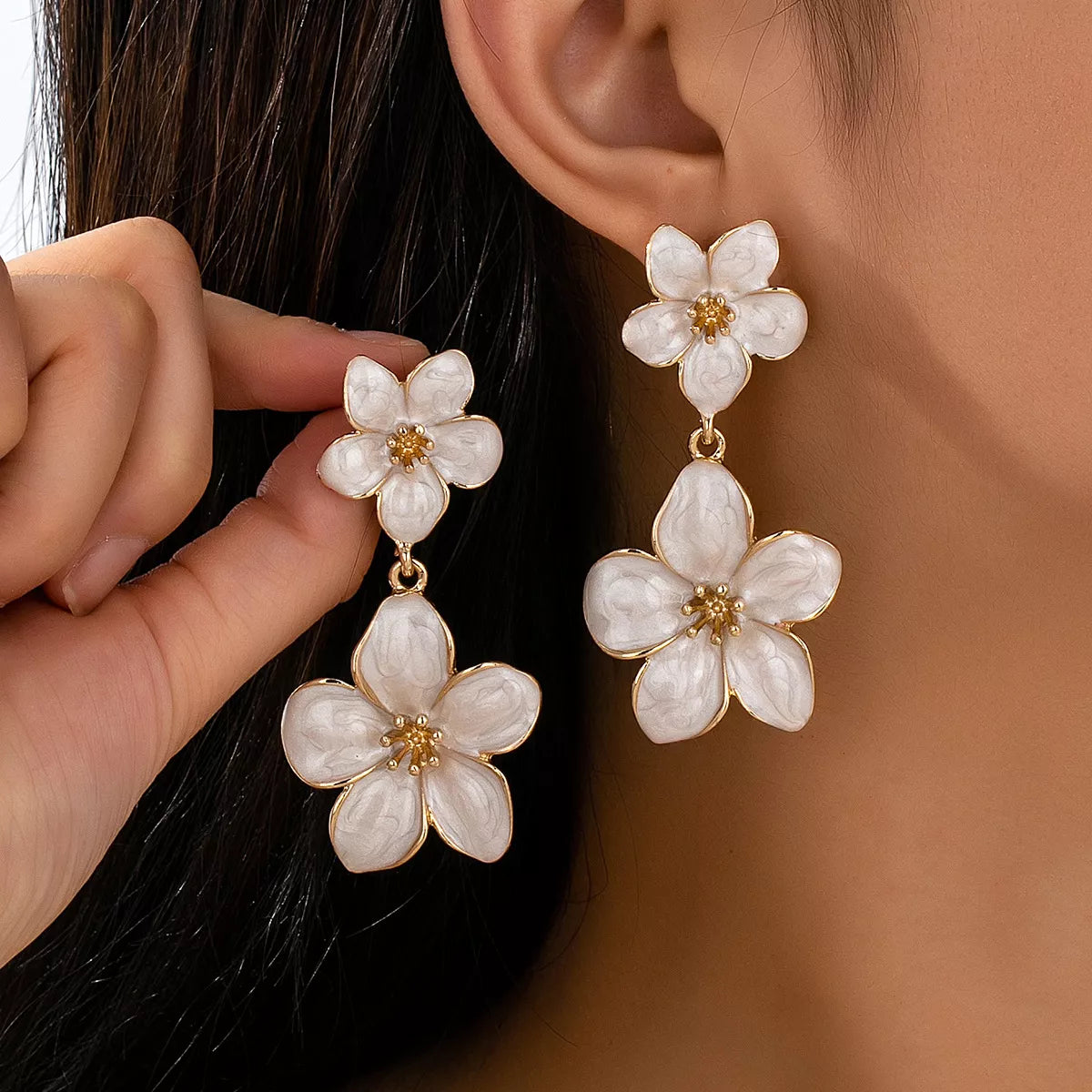 Pendientes