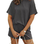 6216a6a4-9dc6-4be6-bbbc-30777c028a3e-Max-Origin