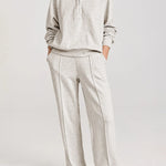 621a6d36-6955-487b-8fd3-4b01cbd252d5-Max-Origin