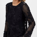 622789e4-66bc-404d-a2bb-104508725ed7-Max-Origin