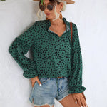 6229d3e5-30de-4082-bf5e-2efe7c12dc3b-Max-Origin