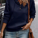 6235fa033c0c4523b1a6ebca5a9d8cb9-Max-Origin