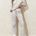 62438c84-6d8d-47a6-89e0-71b51475a886-Max-Origin