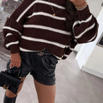 62472ca9-29e6-4490-9f7a-74324063a503-Max-Origin